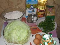 ������� �� ���������� ����� � �������� �����������