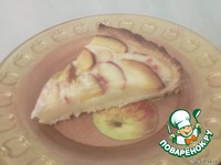 ����� � ����������� �����������