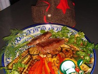 ���� ������� "����� ������ ���������" �����������