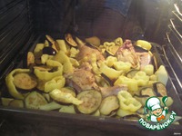 ������� �������� �����������