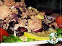 ����� �� ������� ������ � ������ �����������