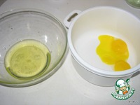 ����� "������" �����������