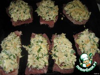 ���� ��� ��������� ������ �����������