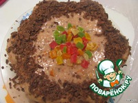 ���� "������" �����������