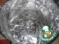 ��������� "���������� ������" �����������