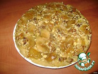 ����� "�������� ��������" �����������