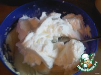 �������� ����� �� ������ �����������