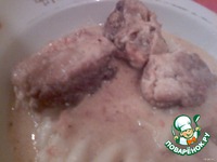 ��� � ������� ��������� ����� �����������