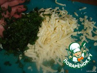 ��� � ��������� "������� ������" �����������