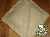 ������ �� ������������� �����������