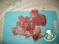 ���� "�-�� ��������" �����������