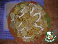 ��������� �� ������� �����������