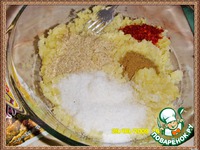 ������� ������������ �������� �����������