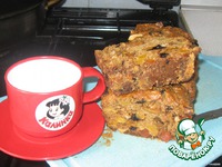 ���� "�������� ������" � �� ������ ������ �����������