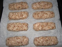 �������� ��������-������� �����������