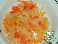 ����� "������������ ��������" �����������