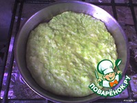 ���������� ���������� ���� �����������