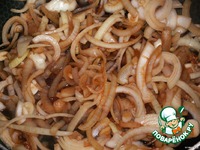 ������ ��-������� �����������