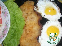 �������� ������������ �����������