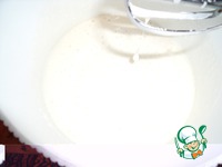 ���� "���������� �������" �����������