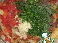 �������� � ������� ��-���������� �����������