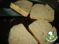 ��������� ����������� ����� �����������