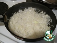 ���������� ������ �����������