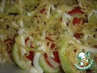 ���������� ������� �����������