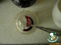 ���� "�������" �����������