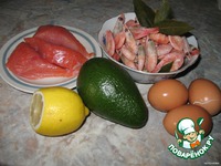 "���� ������" �����������