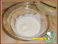 ���� �� ������� �����������