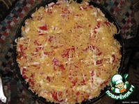 ������� ��������� � �������� �����������