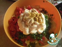 ����� � ��������� ���������, ������� ������ � ����� �����������