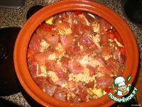 "��������� �������" �� �������� �����������