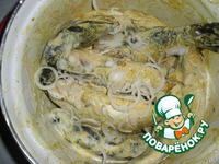 �������� ������� �����������