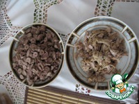 ��� �� ������� �������� �����������