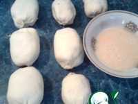 ������ ������� �����������