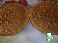 ���� "������� �����" �����������