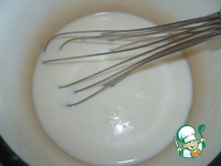 ���� "������� �����" �����������