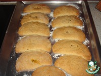 "��������-������� ������� � ������" �����������