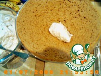 ���� "���������-��������� �����" �����������