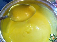 ���������� ���� � ��������� �����������