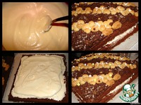 ���� "���������� ������" �����������