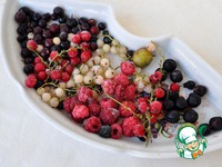 ������-������� ������ � ��������� �� ����������� �����������