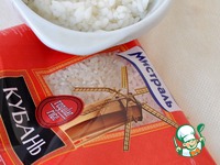 ������-������� ������ � ��������� �� ����������� �����������