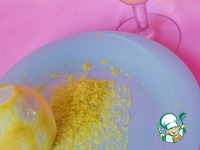 ������-������� ������ � ��������� �� ����������� �����������