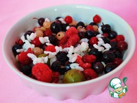 ������-������� ������ � ��������� �� ����������� �����������