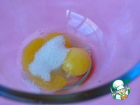 ������-������� ������ � ��������� �� ����������� �����������