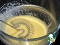 ������-������� ������ � ��������� �� ����������� �����������