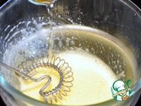 ������-������� ������ � ��������� �� ����������� �����������